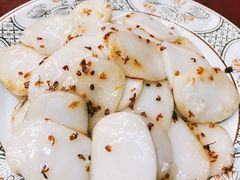 -原味缘菜馆