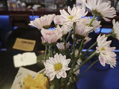 -blue frog蓝蛙(长泰广场店)