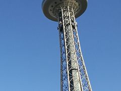 -龙塔