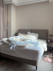 -沐恩·贝瑞月子中心(隆福店)