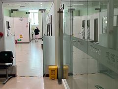 -慈铭体检(世纪城分院)