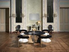 -剪刀石头布家居广场