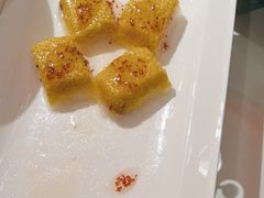 -晋阳春·山西菜·北京烤鸭(交大店)
