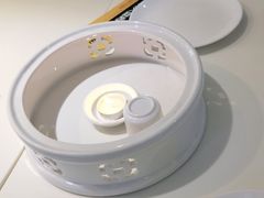-西域胡氏大盘鸡(新华胡杨风店)
