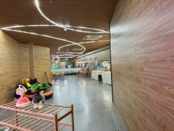 -泡泡米POPOME益智乐园(洪殿花园旗舰店)