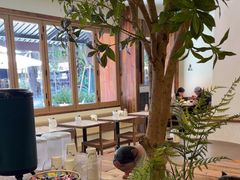 -春家·非遗手工小吃(徐汇万科广场店)