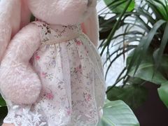 -金鹰国际购物中心(江都店)