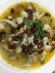 -佳丽海鲜大酒楼·宴会厅(蔡塘店)