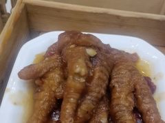 -顺德渔村·岭南一号