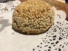 -王家渡火锅店(棕榈泉店)
