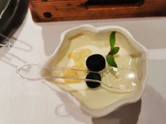 -106餐厅(山水文园店)