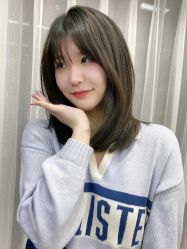 -杉影印象日式烫染專門店