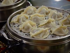 -志亮灌汤蒸饺·清真(庙后街店)