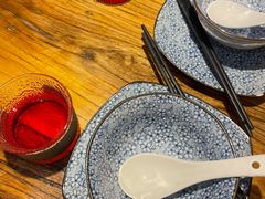 -有才叔的小馆(民乐园店)