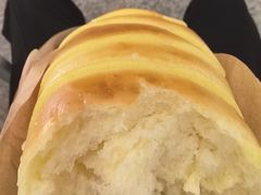 -盒马鲜生(曜一城店)