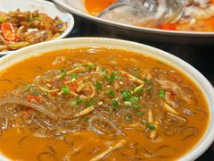 -上名堂·鱼头好吃(体育场路店)