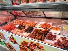 -味味香(团结湖店)