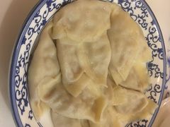 -东方饺子王(创始店)