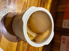 -老龙亭拉面店