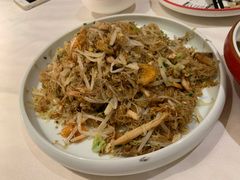 -小厨师·二十年沈家门小海鲜(百井坊巷店)