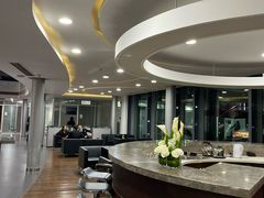 -苏州中升高新奔驰4S店(狮山地区店)