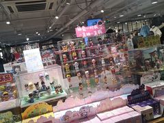 -九木杂物社(大东方百货店)