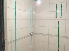 -至美焕新·全屋翻新