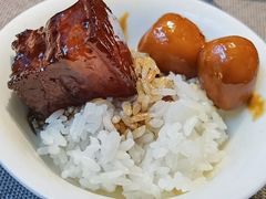 -梅花境(万科店)