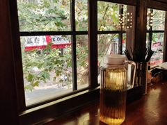 -米屋石锅拌饭(师大店)