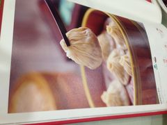 小厨娘淮扬菜(天印大道店)-小厨娘淮扬菜(天印大道店)