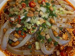 -张大胡子鱼头火锅酒楼(长益路店)