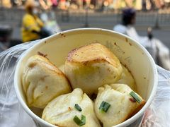 -同心楼(解放北路店)