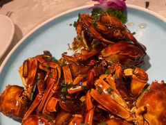 -三玛璐酒楼(汉口路店)