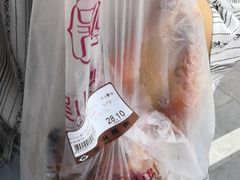 -吴山烤禽 (吴山路店)