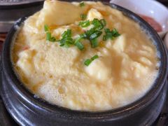 -小本家韩式烤肉(紫藤路店)