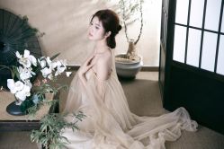 -WAVE SODA摄影工作室