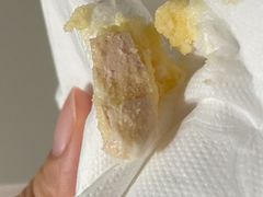 -鲍师傅糕点(凯德云尚广场店)