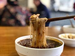 -白家高记肥肠粉(总店)