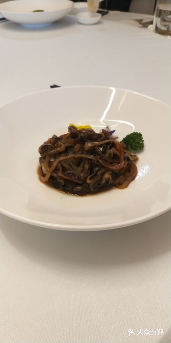 信园图片