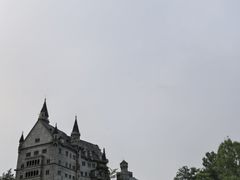 -北京世界公园