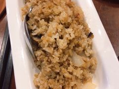 -Mr.Pizza米斯特比萨(合肥一九一二街区店)