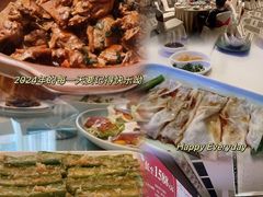 -千灯盛汇·头牌粤菜(致越优城店)