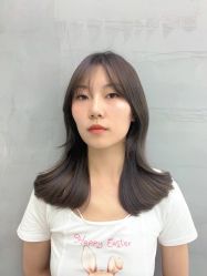 -禾曼造型
