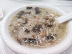 -松雅轩商务婚礼生日(同和店)