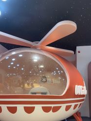 -超级奈尔宝SUPER NEOBIO(杭州星光店)