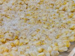 -淳小灶·千岛湖菜·匠心农家菜(九堡店)