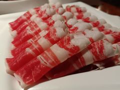 -滋奇·扬州地标火锅(东关街店)