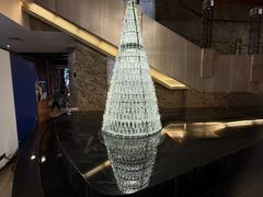 -杭州温德姆至尊豪廷大酒店