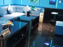 -Z-PARTY KTV(金太湖店)
