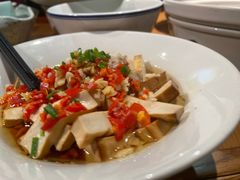 -炊烟小炒黄牛肉(东庆街店)